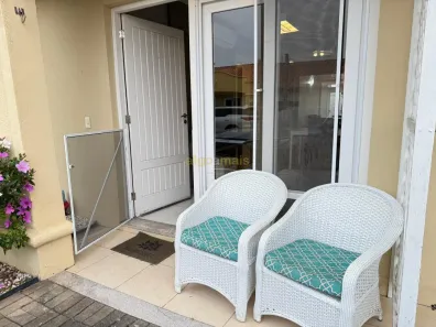 Casa de Condomínio com 3 Quartos à venda, 132m² no XANGRI-LÁ, Xangri-lá