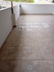 Apartamento com 2 Quartos para alugar, 60m² no Fontesville, Juiz de Fora
