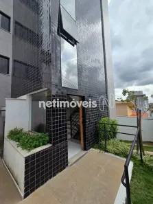 Apartamento com 3 Quartos à venda, 105m² no Graça, Belo Horizonte