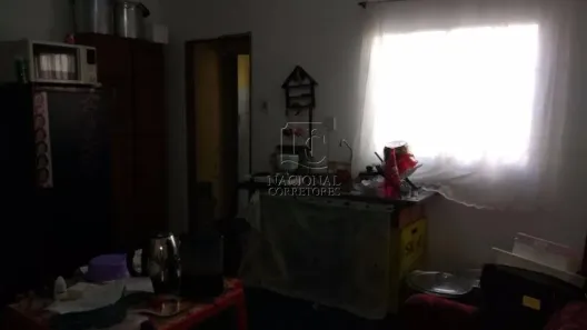 Casa com 3 Quartos à venda, 200m² no Parque Novo Oratório, Santo André