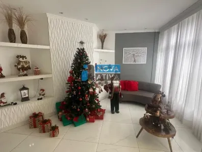 Apartamento com 2 Quartos à venda, 67m² no Vila Guilherme, São Paulo