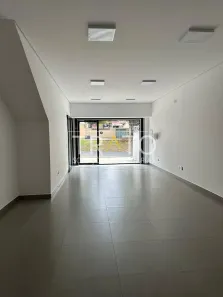 Sala Comercial com 1 Quarto para alugar, 60m² no Vila Campos Sales, Campinas
