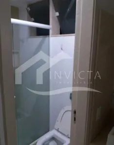 Apartamento com 1 Quarto à venda, 55m² no Botafogo, Rio de Janeiro