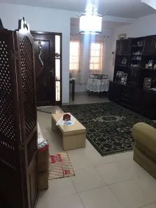 Sobrado com 4 Quartos à venda, 127m² no Jardim, Santo André