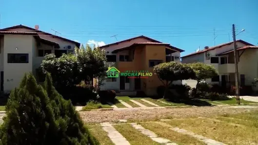 Apartamento com 2 Quartos à venda, 50m² no Uruguai, Teresina