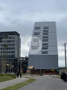 Apartamento com 1 Quarto para venda ou aluguel, 35m² no São Gonçalo, Pelotas