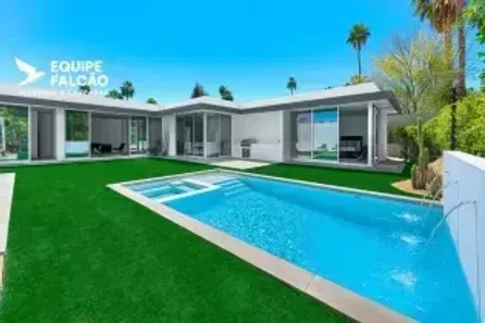 Fazenda/Sítio com 3 Quartos à venda, 600m² no Águas de Igaratá, Igaratá