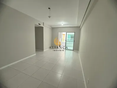 Apartamento com 3 Quartos à venda, 93m² no Barreiros, São José