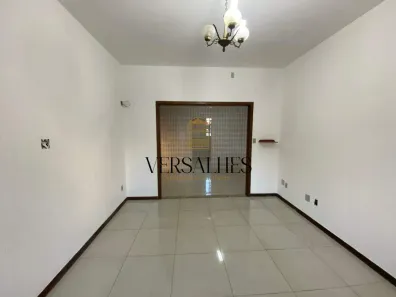 Imóvel Comercial com 3 Quartos para alugar, 300m² no União, Belo Horizonte