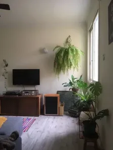 Apartamento com 2 Quartos à venda, 71m² no Floresta, Porto Alegre