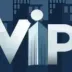 Miniatura da foto de Vip Prime Imóveis