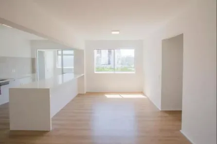 Apartamento com 2 Quartos à venda, 75m² no Vila Cruzeiro, São Paulo