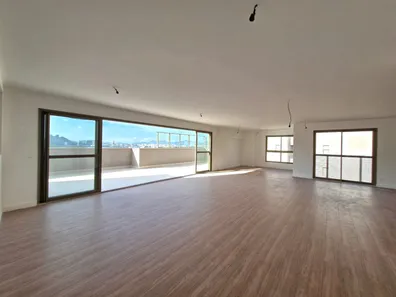 Cobertura com 4 Quartos à venda, 372m² no Barra da Tijuca, Rio de Janeiro