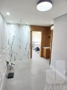 Imóvel Comercial para alugar, 30m² no Santa Cecília, São Paulo