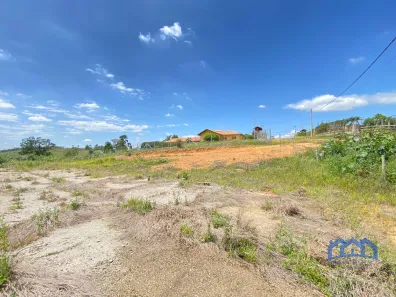 Lote/Terreno à venda, 1500m² no dona catarina, Mairinque