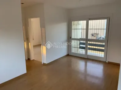 Apartamento com 2 Quartos à venda, 66m² no Partenon, Porto Alegre