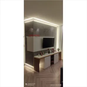 Apartamento com 3 Quartos à venda, 68m² no Jardim Santa Maria, São Paulo