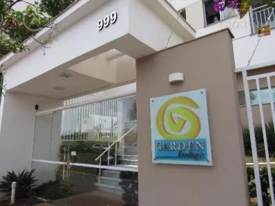 Apartamento com 3 Quartos à venda, 69m² no Aurora, Londrina