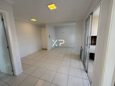 Apartamento com 2 Quartos à venda, 50m² no Bela Vista, Palhoça