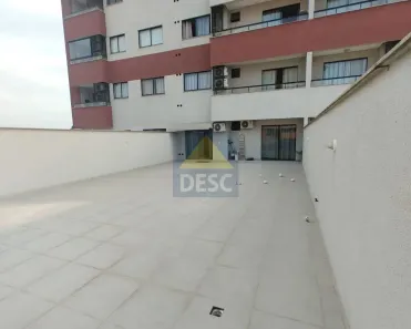 Apartamento com 1 Quarto à venda, 171m² no Tabuleiro, Camboriú