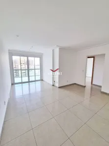 Apartamento com 3 Quartos à venda, 99m² no Itapuã, Vila Velha