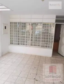 Sobrado com 3 Quartos à venda, 120m² no Chácara Santo Antônio (Zona Sul), São Paulo