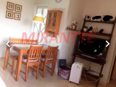 Apartamento com 2 Quartos à venda, 69m² no Vila Mazzei, São Paulo