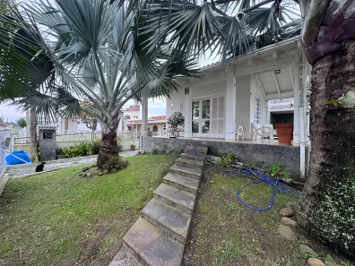 Sobrado com 3 Quartos à venda, 230m² no Itapuã, Balneário Gaivota