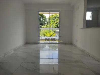 Apartamento com 2 Quartos à venda, 75m² no Vila Kosmos, Rio de Janeiro