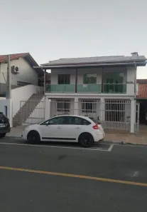 Sobrado com 6 Quartos à venda, 260m² no Ariribá, Balneário Camboriú