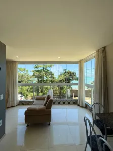 Apartamento com 2 Quartos à venda, 75m² no Iriri, Anchieta