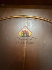 Sala Comercial para alugar, 25m² no Centro, Taubaté
