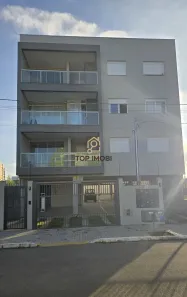 Apartamento com 3 Quartos à venda, 83m² no São Virgílio, Caxias do Sul