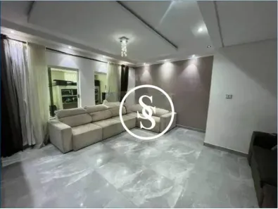 Sobrado com 7 Quartos à venda, 471m² no Jordanópolis, São Bernardo do Campo