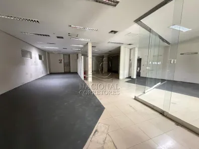 Ponto Comercial para alugar, 400m² no Parque Erasmo Assunção, Santo André