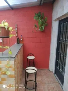 Prédio Comercial à venda, 234m² no Mooca, São Paulo