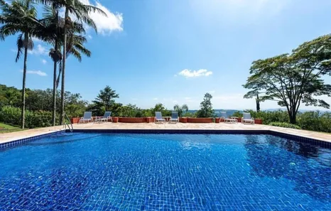 Casa com 5 Quartos à venda, 1500m² no Centro (Mailasqui), São Roque