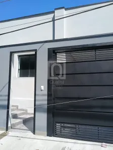 Sobrado com 2 Quartos à venda, 65m² no Jardim das Flores, Osasco