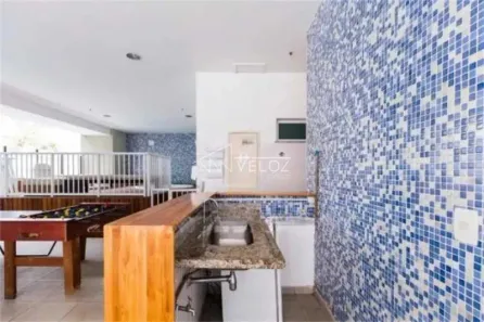Cobertura com 3 Quartos à venda, 160m² no Botafogo, Rio de Janeiro