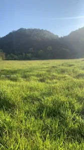 Fazenda/Sítio com 2 Quartos à venda, 4060000m² no , Silva Jardim