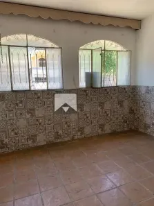 Casa com 2 Quartos à venda, 270m² no Fonseca, Niterói