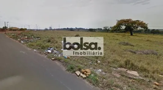 Lote/Terreno à venda, 318m² no Quinta da Bela Olinda, Bauru