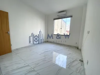 Kitnet com 1 Quarto para alugar, 22m² no Glória, Rio de Janeiro