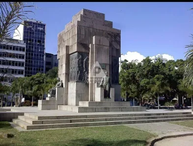Sala Comercial à venda, 43m² no Ipanema, Rio de Janeiro