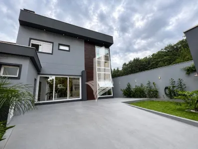Casa com 3 Quartos à venda, 240m² no Progresso, Blumenau