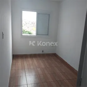 Casa com 3 Quartos à venda, 150m² no Vila Londrina, São Paulo