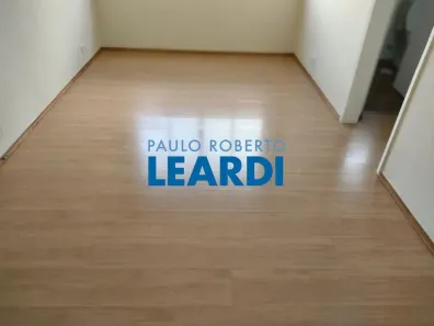 Apartamento com 2 Quartos à venda, 55m² no Vila Mariana, São Paulo