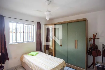 Casa com 4 Quartos à venda, 250m² no Centro, Diadema