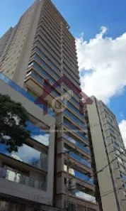 Apartamento com 3 Quartos à venda, 160m² no Pinheiros, São Paulo