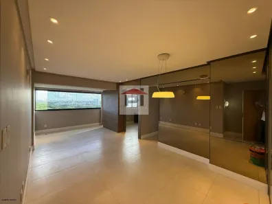 Apartamento com 3 Quartos para alugar, 86m² no Stiep, Salvador